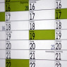 Seminarkalender